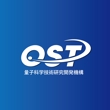 QST_logo03.jpg