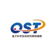 QST_logo01.jpg
