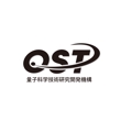 QST_logo02.jpg