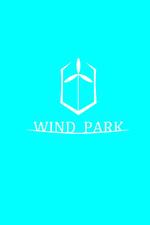 ヤマブ (YAMABu)さんの投資用風力発電プロジェクト「ウインドパーク」のロゴ制作への提案
