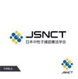 JSNCT-C.jpg