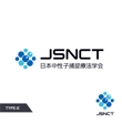 JSNCT-E.jpg