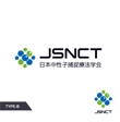 JSNCT-B.jpg