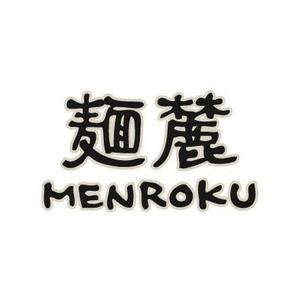 happy_happy♪ ()さんの大阪府枚方市にオープンする本格鴨出汁ラーメン店のロゴ製作への提案