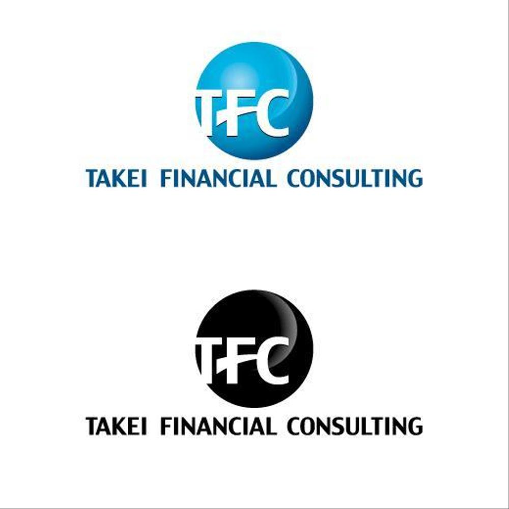 logo_tfc_01.JPG