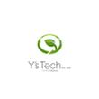 y's-Tech_01.jpg