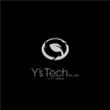 y's-Tech_04.jpg