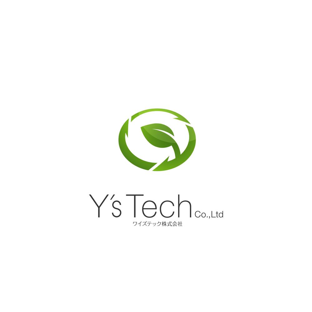 y's-Tech_01.jpg