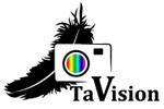 tacodesign (tacodesign)さんの「旅」「インスタ女子」「ファッション」をイメージしたWEBサイトのロゴへの提案