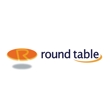 round_table_Logo_b.gif
