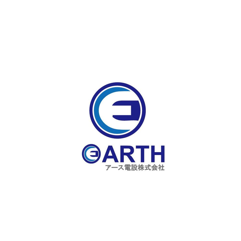 earth_logo-01.png