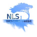 Hikaru (hikarulive0119)さんの法人（12年目）の会社ロゴマークへの提案