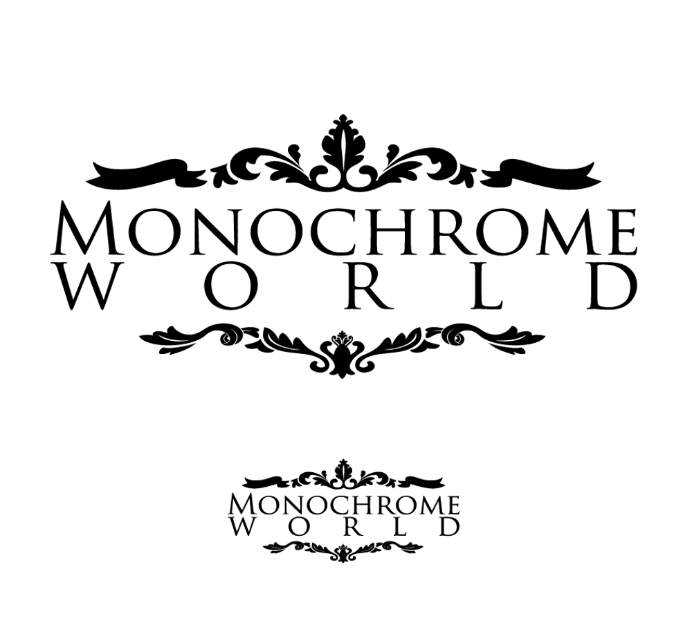 Monochrome world様1.jpg