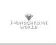  Monochrome world_1.jpg
