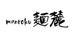 Nyapdesign ()さんの大阪府枚方市にオープンする本格鴨出汁ラーメン店のロゴ製作への提案