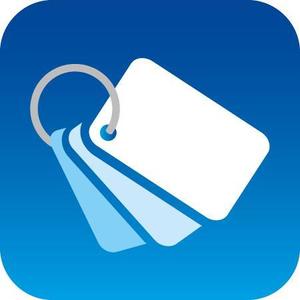 エックスアマウント合同会社 (youuyah)さんの単語帳アプリ(iOS)のアイコンデザイン製作への提案