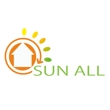 sun-all_３.jpg