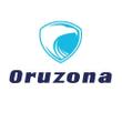 Oruzona1C.jpg