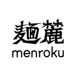 かものはしチー坊 (kamono84)さんの大阪府枚方市にオープンする本格鴨出汁ラーメン店のロゴ製作への提案