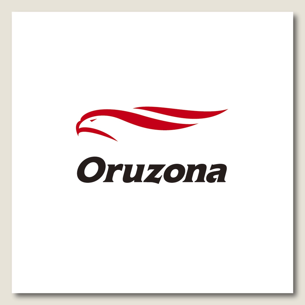 Oruzona_logo_A01.jpg