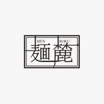 warancers (warancers)さんの大阪府枚方市にオープンする本格鴨出汁ラーメン店のロゴ製作への提案