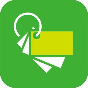 clockworks (clckworks)さんの単語帳アプリ(iOS)のアイコンデザイン製作への提案