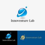 atomgra (atomgra)さんの社内新規事業アクセレレーターのロゴへの提案