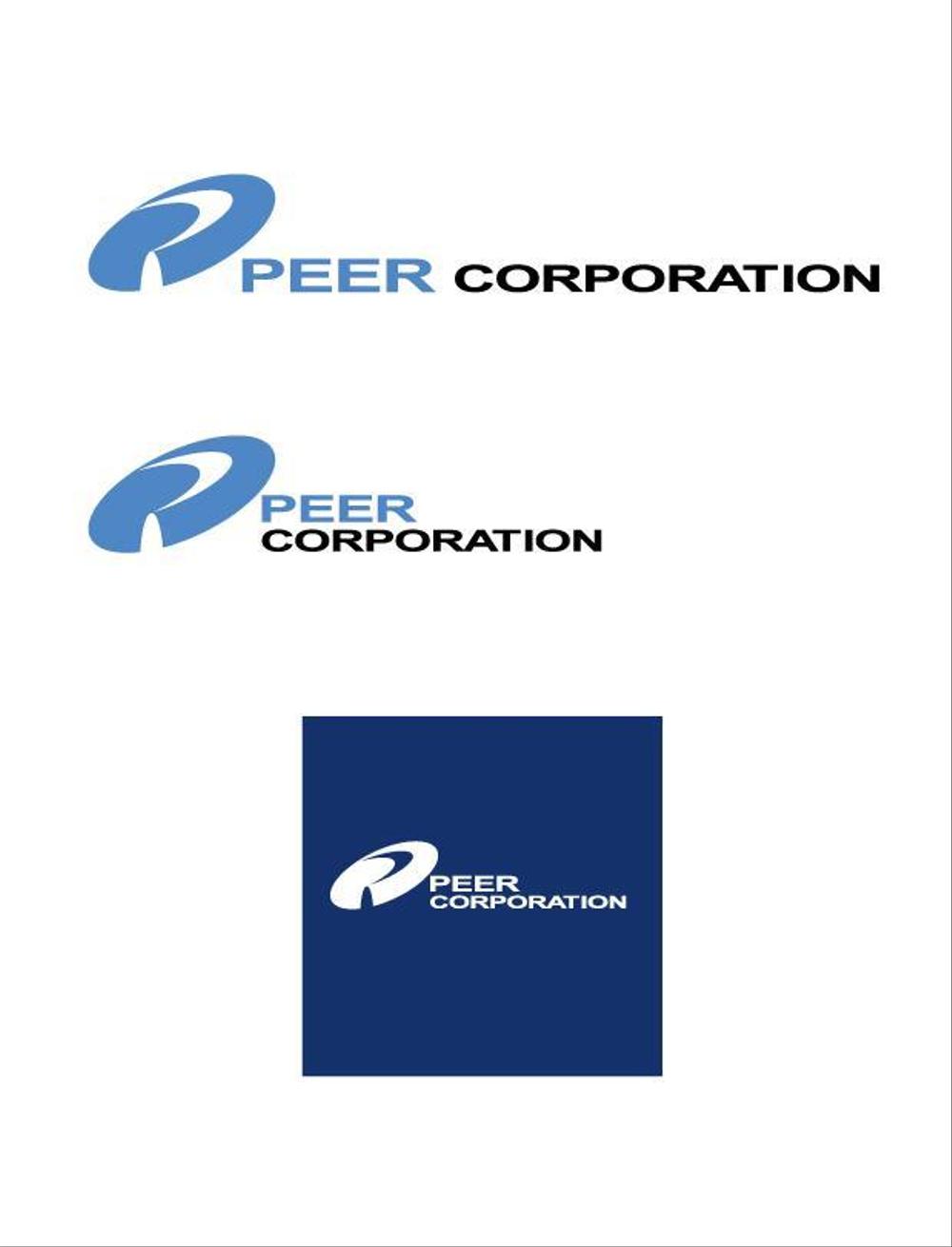 PEER CORPORATION .jpg