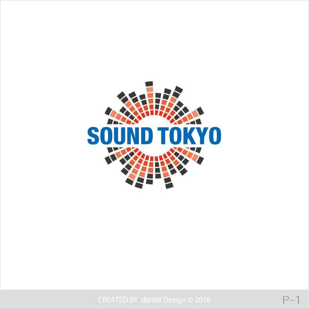 Sound-Tokyo_01.png