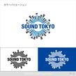 Sound-Tokyo_03.png