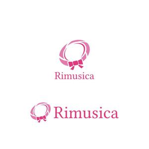 Yolozu (Yolozu)さんの 中古管楽器販売の新規事業のロゴ制作への提案