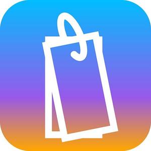 66tomさんの単語帳アプリ(iOS)のアイコンデザイン製作への提案