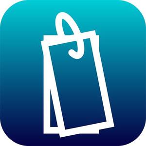 66tomさんの単語帳アプリ(iOS)のアイコンデザイン製作への提案