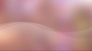 Y's Factory (ys_factory)さんのデジタルサイネージ向け静止画背景デザインへの提案