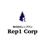 STBDESIGN (stb_design)さんのITサービス会社ロゴ、信頼できる気品のあるロゴへの提案