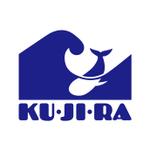 ムーブオン (move-on)さんのセレクトショップ「KU•JI•RA」のロゴへの提案