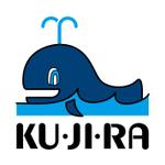 ムーブオン (move-on)さんのセレクトショップ「KU•JI•RA」のロゴへの提案
