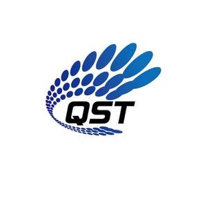 ookawa (family-ookawa)さんの「国立研究開発法人　量子科学技術研究開発機構」のロゴマークへの提案