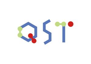 クリエイション・ワイ　北野 弥生 ()さんの「国立研究開発法人　量子科学技術研究開発機構」のロゴマークへの提案