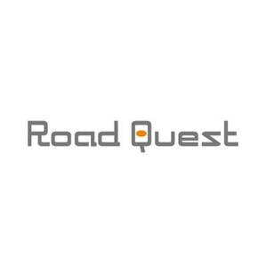 nano (nano)さんのポータブルナビ「RoadQuest」のロゴ作成への提案