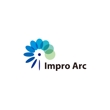Impro Arc.jpg