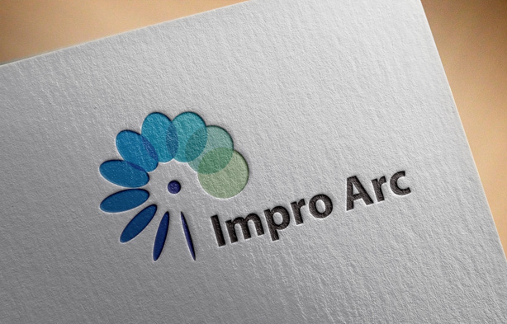 01 Logo Inpro.jpg