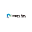 Impro Arc2.jpg