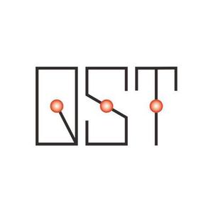 悠々自適中 (n_bon)さんの「国立研究開発法人　量子科学技術研究開発機構」のロゴマークへの提案