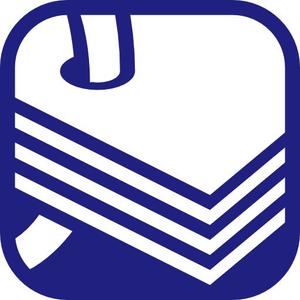 Buchi (Buchi)さんの単語帳アプリ(iOS)のアイコンデザイン製作への提案