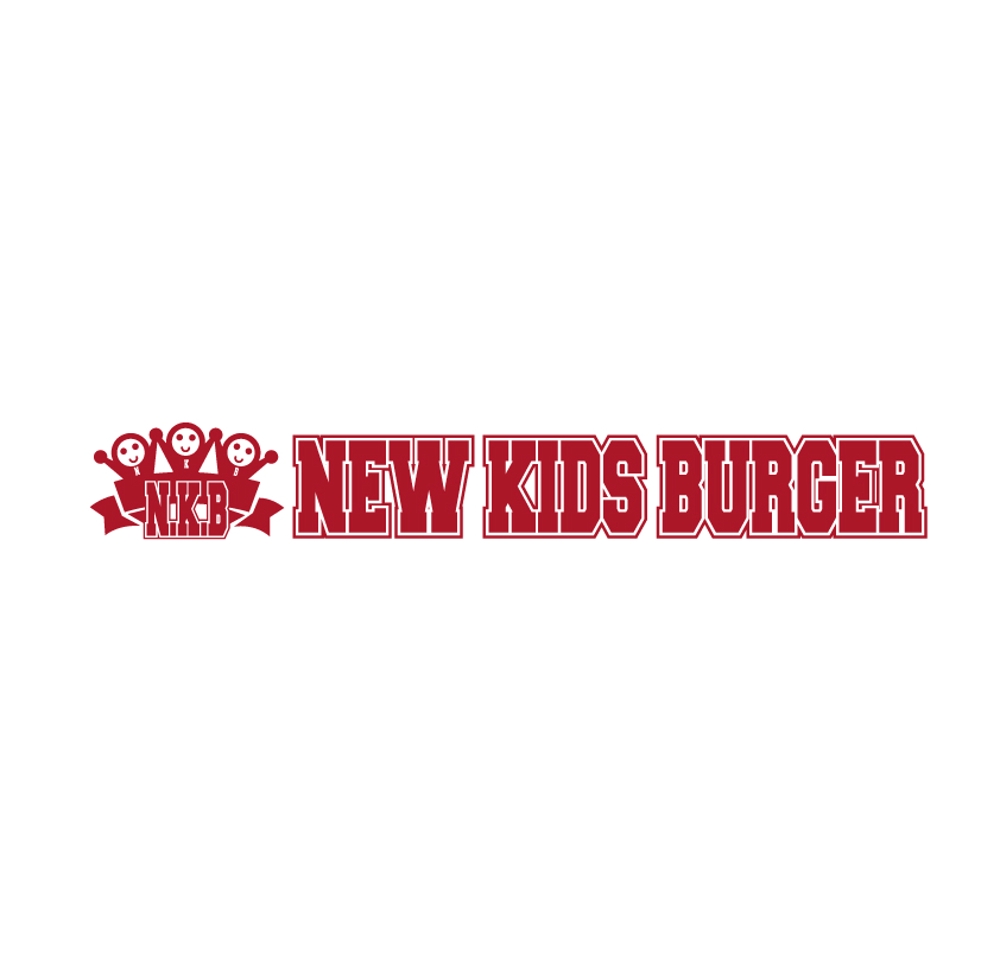 NEW-KIDS-BURGER01.jpg