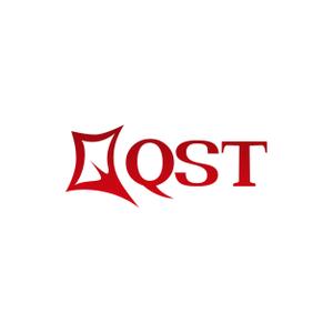 holy245 (holy245)さんの「国立研究開発法人　量子科学技術研究開発機構」のロゴマークへの提案