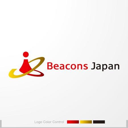 ＊ sa_akutsu ＊ (sa_akutsu)さんの会社(海外クライアント向け、日本市場開拓コンサル業務)のロゴマークへの提案
