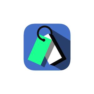 elevenさんの単語帳アプリ(iOS)のアイコンデザイン製作への提案