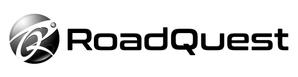 K-J (king_j)さんのポータブルナビ「RoadQuest」のロゴ作成への提案